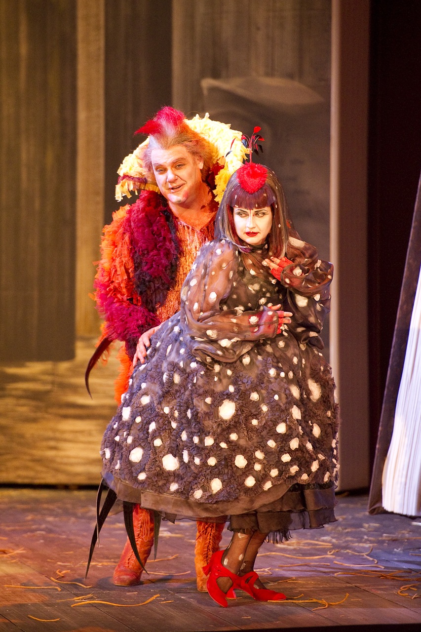 Falstaff1 mit B. Terfel
